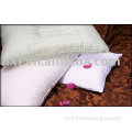 cotton pillow cover